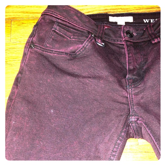 M_5d864039bb22e317dfeb13de